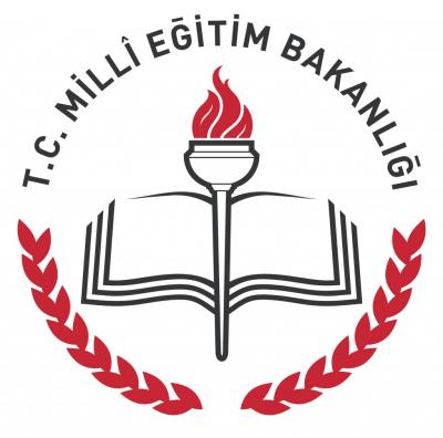 Yetenek Sınavları