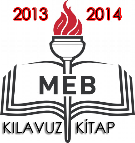 mÜZİK kILAVUZ kİTAP