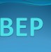 BEP Hazırlama Yönergesi