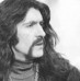 Barış Manço