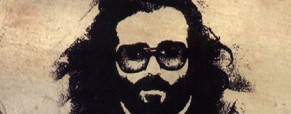 Cem Karaca