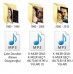 Pop Müzik Tarihi Performans Ödevi