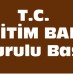 Öğretmen Denetim Rehberi