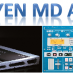 3 Altyapı (Müzik)