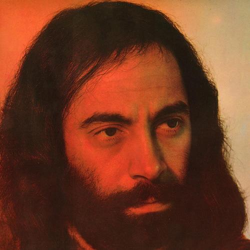 Erkin KORAY