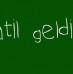İlk ve Ortaokullarda Dönem Sonu İşlemleri