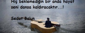 Müzik hakkında kim ne demiş?