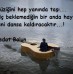 Müzik hakkında kim ne demiş?