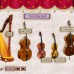 Müzik Eğitimi (İnteraktif CD)