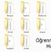 Öğrenmeyi Arttıran Müzikler