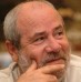 Bülent Ortaçgil
