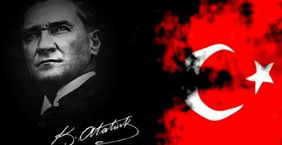 12 Mart 1921İstiklal Marşının Kabulü