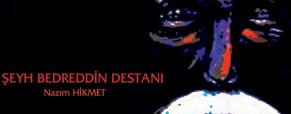 Şeyh Bedrettin Destanı