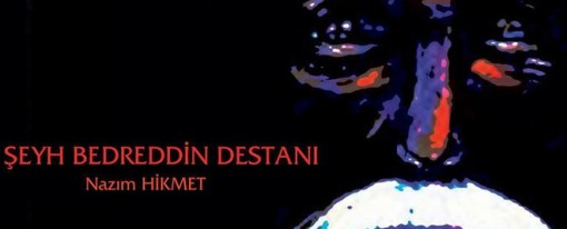 Şeyh Bedrettin Destanı