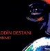 Şeyh Bedrettin Destanı