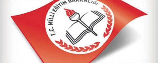 2014 Yıl Sonu Evrakları