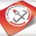 2014 Yıl Sonu Evrakları