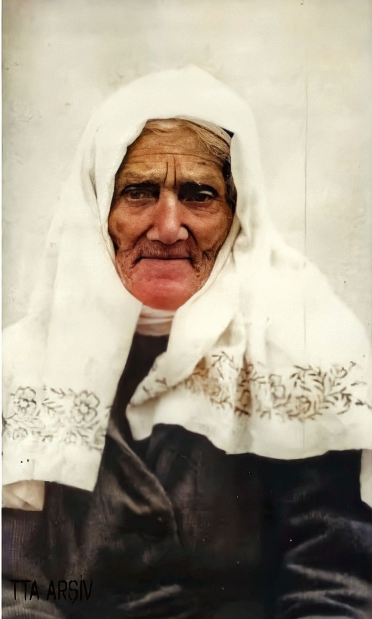 Nene Hatun
