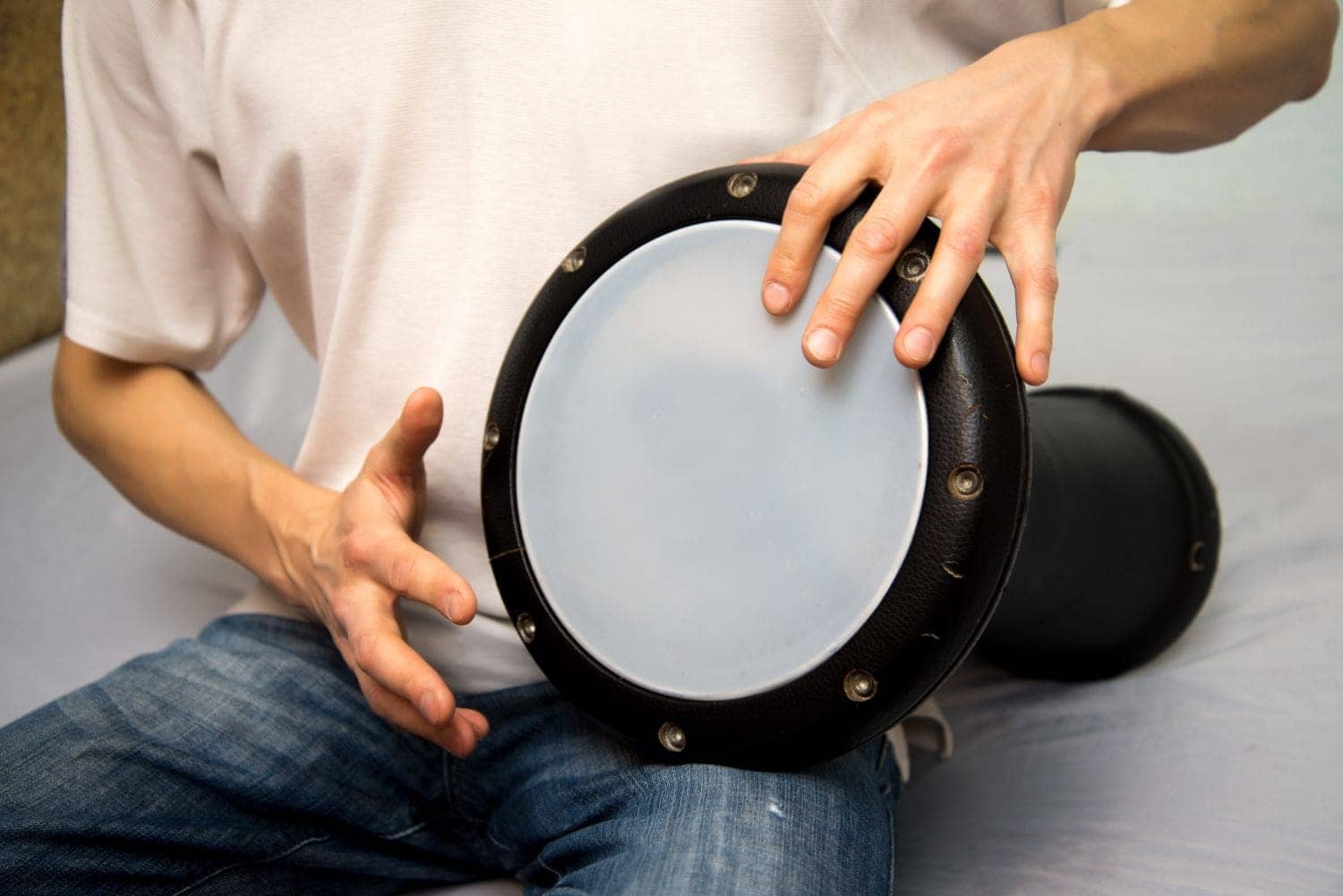Darbuka