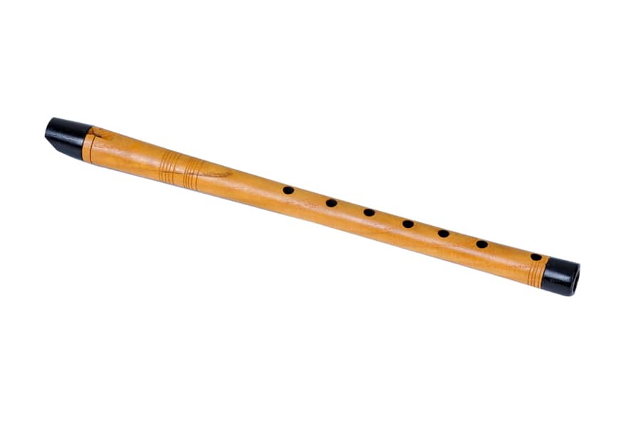 Kaval
