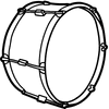 Davul