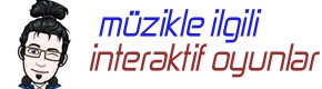 ”interaktif oyunlar