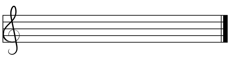 Müzik Portesi