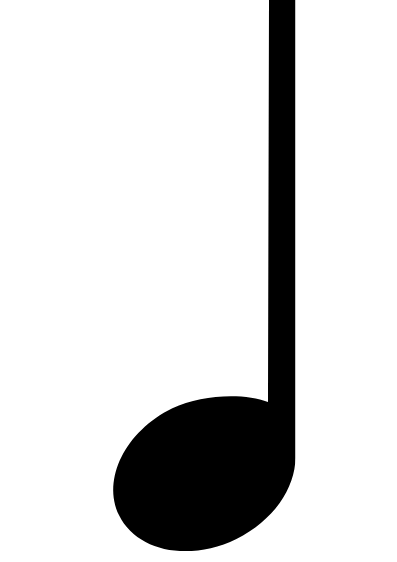 Dörtlük Nota