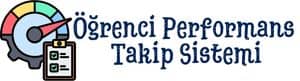 ”Müzik Performans Takip Sistemi