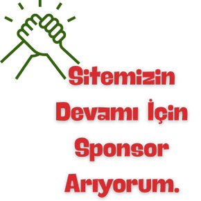 ”REKLAM