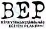 1350329654_bep