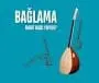 BAGLAMA009922