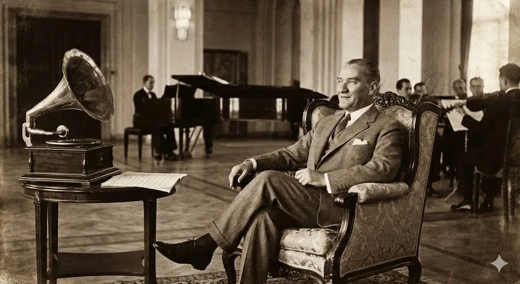 ataturk-ve-muzik2