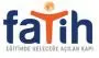 Fatih_Logo3