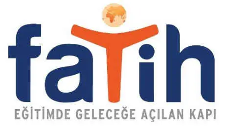 Fatih_Logo3
