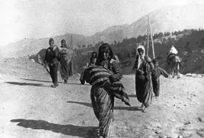 img-sebnemferahyementurkusuhq-349