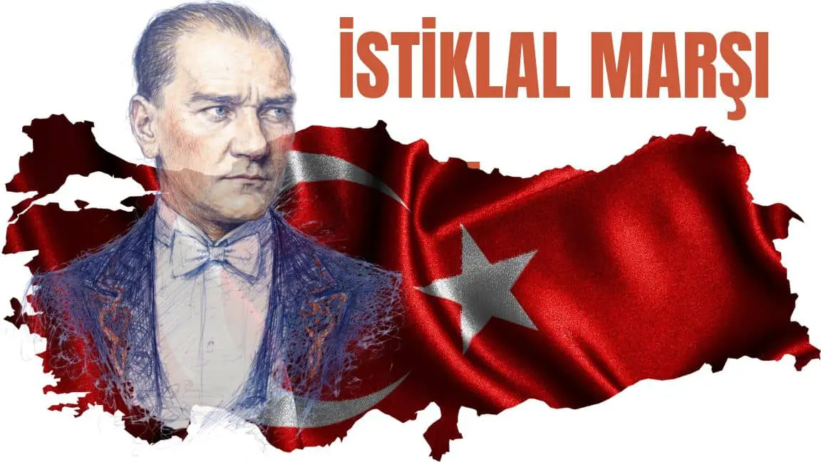 İstiklal Marşları