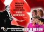 en-guzel-23-nisan-resimleri