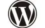 wordpress-logo-540×334