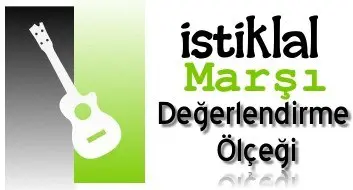 istiklalmarsi_olcegi