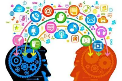 voorkant-visite-kaartjekopie