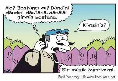 640x480_7707erdil_yasaroglu_karikaturleri_140