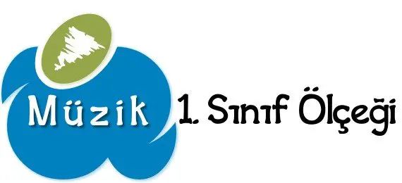 1sinifmuzikolcek