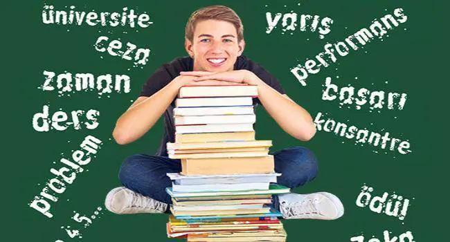 yarisma_sectionbottomleft