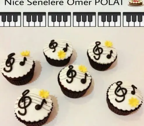 PicsArt_1431374801880