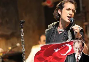 kirac-19-mayis-marsi