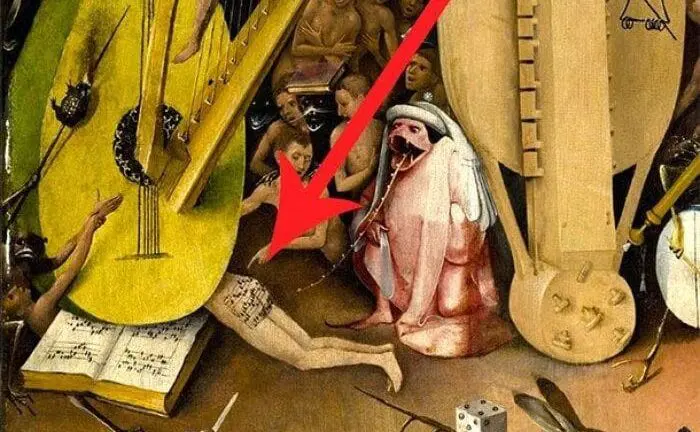 4074705f121f48f18bff3a7732098778.jpg.700x0_q85_autocrop_crop-smart_upscale