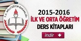 2015-2016-kitap-indir-kucuk