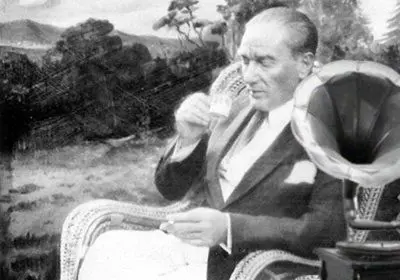 ataturk-ve-muzik
