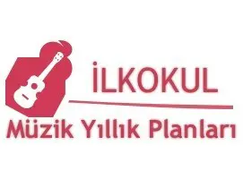 ilkokul_yillik_plan